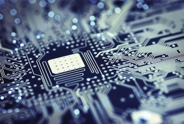 回收存儲器系列芯片：NOR 閃存、EEPROM、SDRAM、eMMC、NAND 閃存、PSRAM、SRAM、RAM、邏輯 FIFO