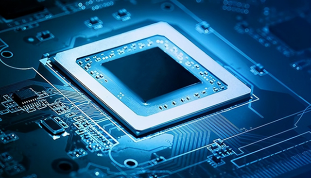 收購 Amphenol：浪涌電流限制器、PTC 自恢復(fù)保險絲、測試設(shè)備、溫度計