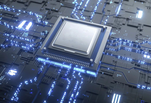 收購 Renesas：時鐘/計時、數(shù)據(jù)采集、接口芯片、存儲器、電源管理