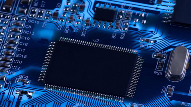 收購 [ST] IC 芯片： 嵌入式 MCU、存儲器 IC、傳感器 IC、射頻收發(fā)器 IC、放大器 IC