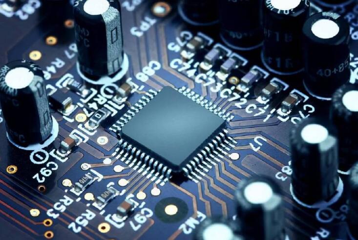 長(zhǎng)期回收IC庫存：回收 5G IC、藍(lán)牙 IC、WiFi 芯片、新能源 IC、以太網(wǎng) IC