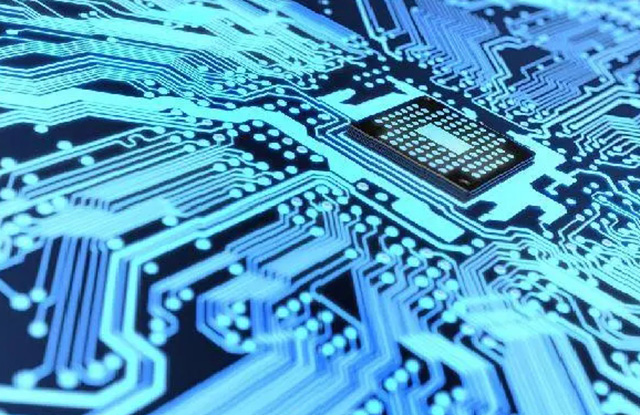 收購 Broadcom：以太網(wǎng) IC、電源開關(guān) IC、光電二極管、編碼器、WiFi 無線模塊