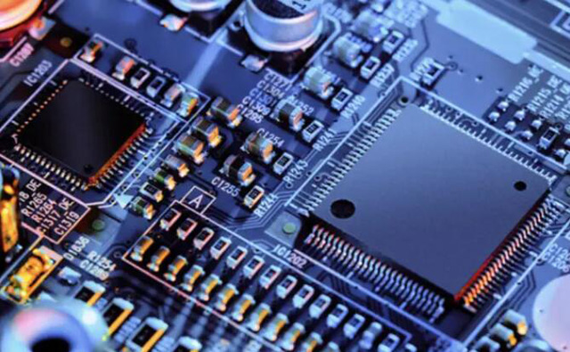 回收 [Intel] SoC FPGA、[NXP] 汽車 MCU、[Micron] 串行存儲(chǔ)器 IC、[Maxim] 解串器