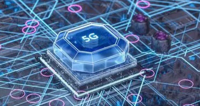 收購邏輯 IC：收購比較器，反相器，移位寄存器，信號開關(guān)，電平轉(zhuǎn)換器