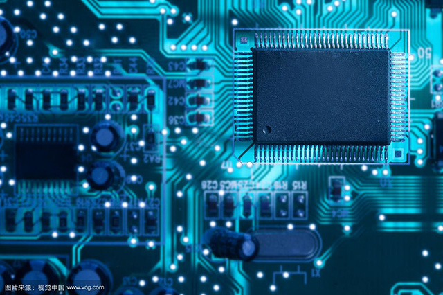 回收 5G 系列產(chǎn)品：前端模塊、5G Sub-6GHz 模塊、智能模塊