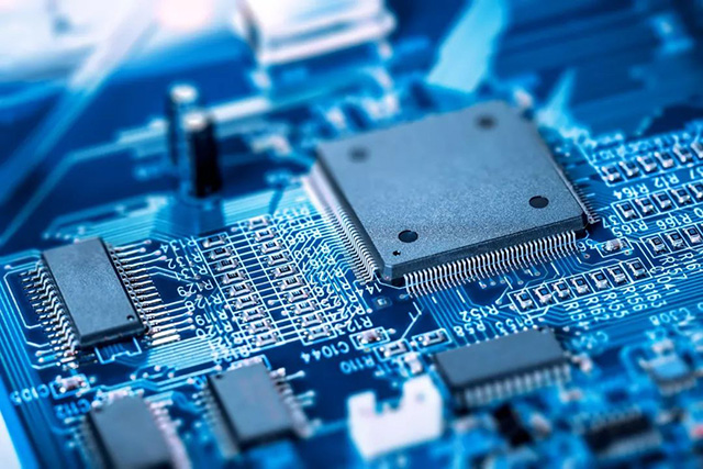 回收 Nexperia 產(chǎn)品：N 溝道 MOSFET、汽車 MOSFET、GaN FET、肖特基二極管