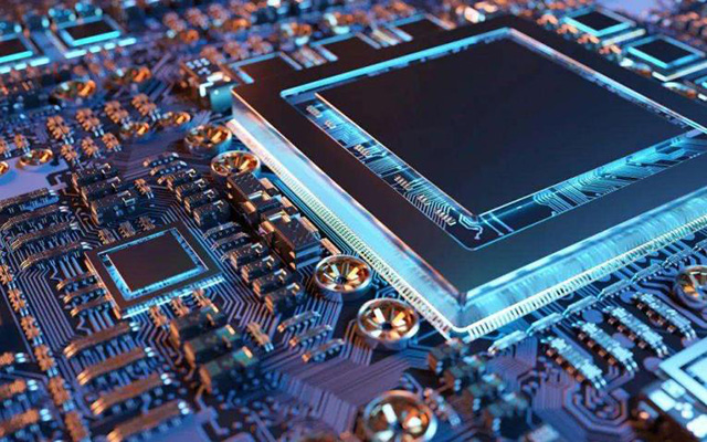 收購TOSHIBA：N 溝道 MOSFET、智能功率 IC、電機(jī)驅(qū)動 IC、雙極晶體管