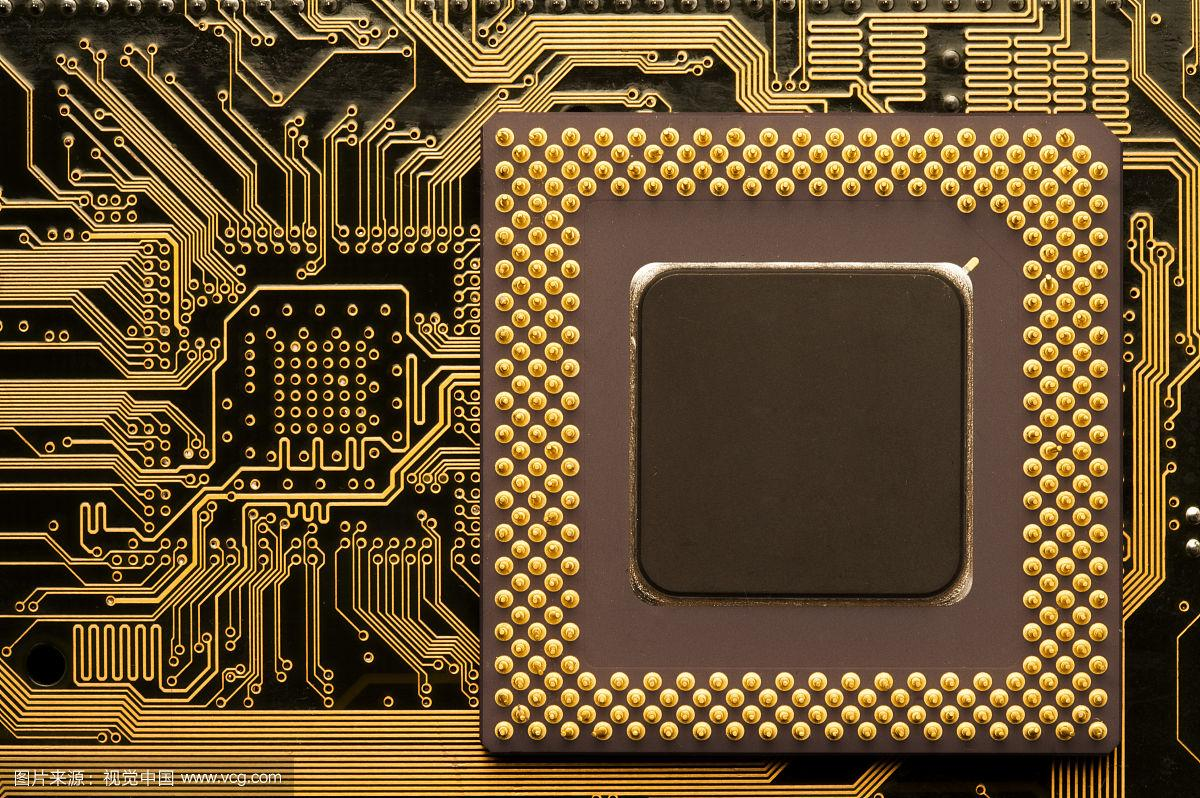 【回收商】明佳達(dá)電子收購XILINX、ST、TI、NXP、ON、AD等世界知名品牌