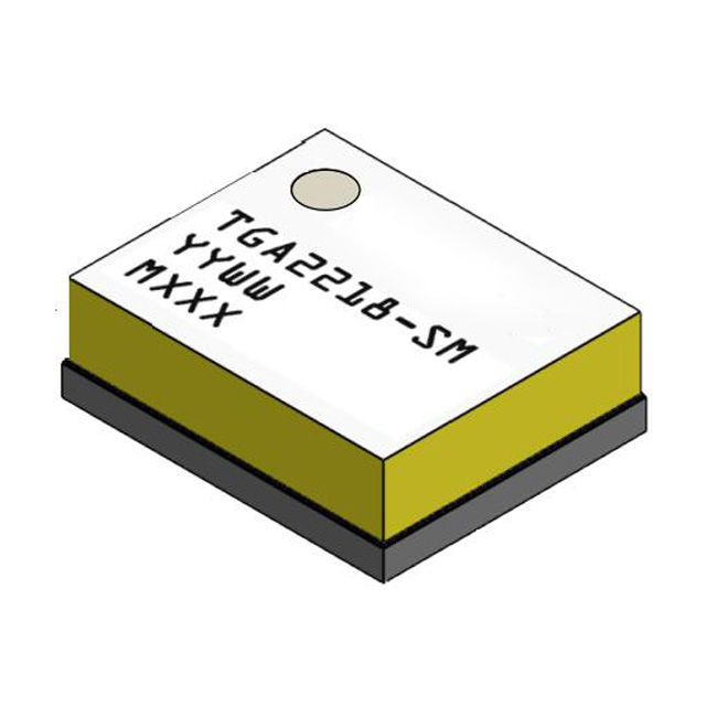 TGA2218-SM