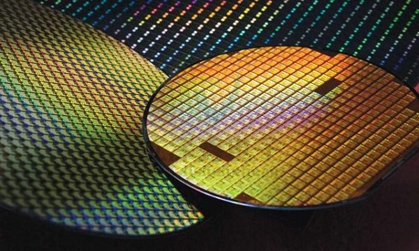 回收一系列模組：射頻、通信、基站、工業(yè)、WiFi、LPWA、GNSS、IGBT