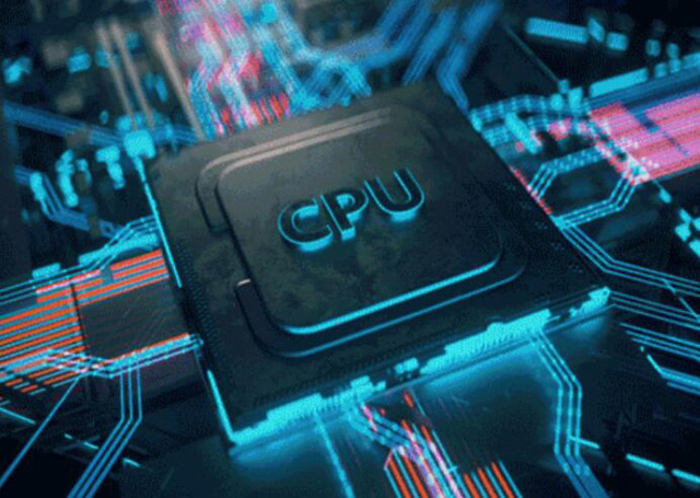 長(zhǎng)期收購(gòu) [Microchip] 以太網(wǎng)交換機(jī)、串行 EEPROM 存儲(chǔ)器 IC、高性能 MCU