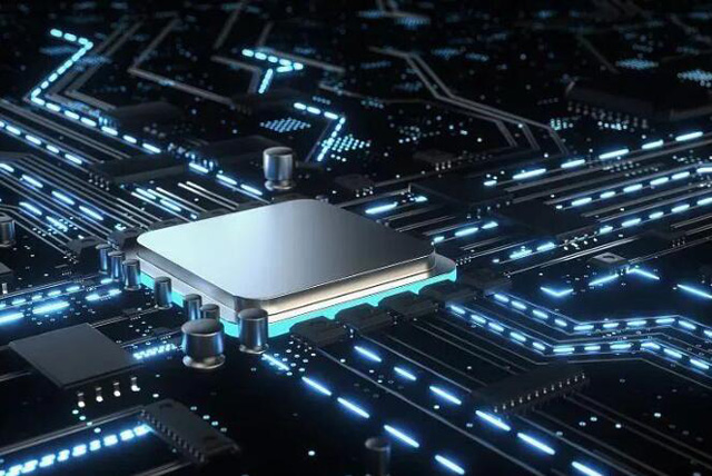 明佳達(dá)回收 [Maxim] 放大器 IC：音頻放大器，運(yùn)算放大器，電流檢測(cè)放大器