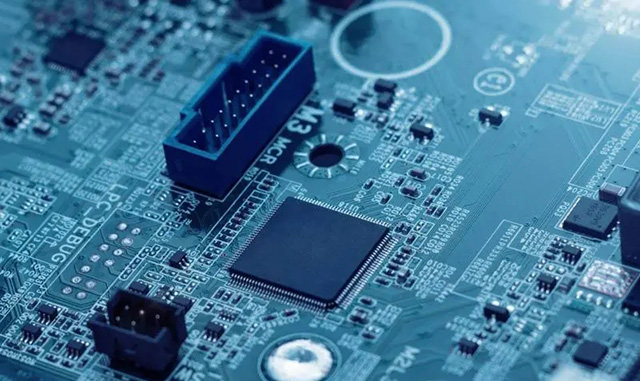 回收 PMIC 系列：電子保險(xiǎn)絲，電流感應(yīng)放大器，熱插拔控制器，電流監(jiān)控器