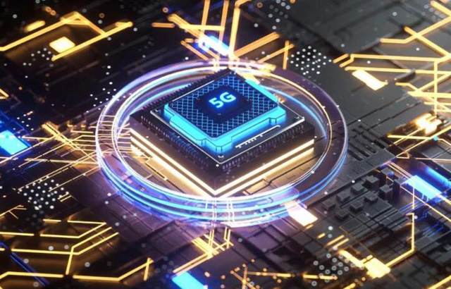 長(zhǎng)期回收 [Renesas] 微控制器 MCU、[Cirrus] 高性能 DAC、[Microchip] 以太網(wǎng)收發(fā)器