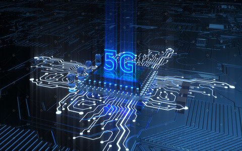 誠(chéng)信回收一系列模組如：5G、射頻、家電、工業(yè)、藍(lán)牙5.0、WiFi