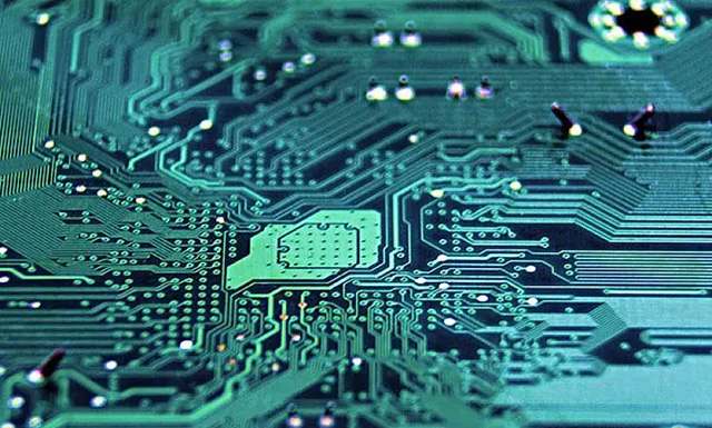 收購 [Infineon] 氮化鎵晶體管、智能功率開關(guān)、固態(tài)繼電器