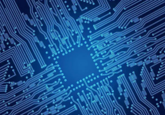 收購 ICPlus 以太網(wǎng)收發(fā)器、Winbond SDRAM 存儲器、Genesys 讀卡器控制器