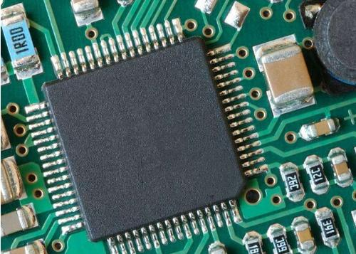 【明佳達(dá)】長期回收電子元件如：集成電路、CoolGaN晶體管、功率MOSFET、無線通信