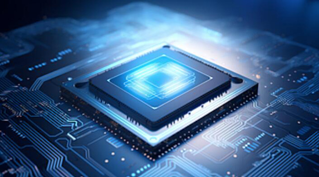 長期回收 [Micron] 存儲器 IC 芯片、[NXP] 收發(fā)器 IC、[TI] 放大器 IC、[ST] 電機(jī)驅(qū)動器
