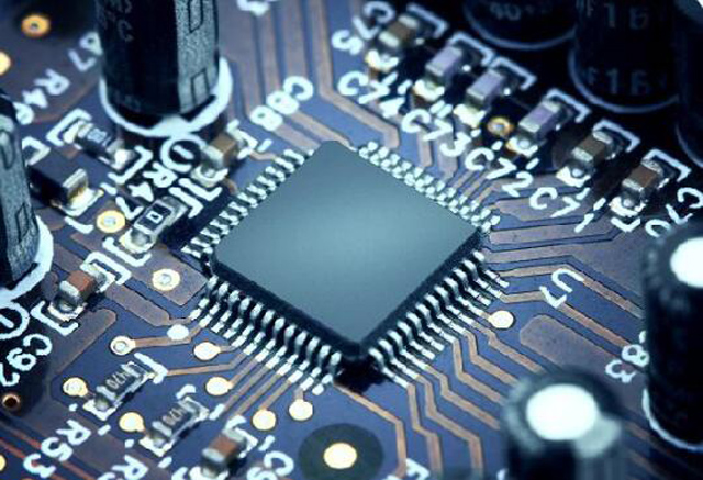 明佳達(dá)回收 [Microchip] 微控制器、微處理器、FPGA、PLD、以太網(wǎng)供電、射頻 IC