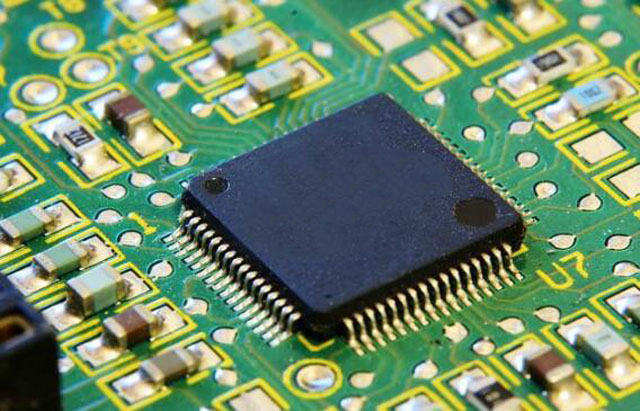 明佳達(dá)回收 [Microchip] 開(kāi)關(guān) IC：模擬開(kāi)關(guān) IC、電源開(kāi)關(guān) IC、多路復(fù)用器開(kāi)關(guān) IC、USB 開(kāi)關(guān) IC