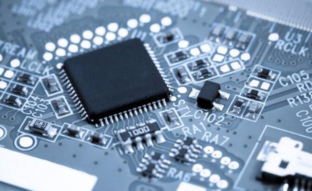 明佳達電子收購低功耗藍牙 SoC，Wi-Fi 6 藍牙 IC，多協(xié)議無線 SoC，Sub-GHz 無線 SoC