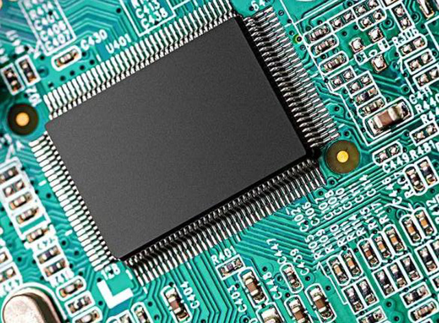 回收集成電路芯片：回收汽車 IC，存儲器 IC，以太網(wǎng) IC，微控制器 IC，收發(fā)器 IC