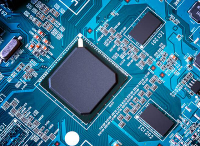 長期收購 [NXP] ARM處理器、ARM微控制器、實時時鐘、FlexRay 收發(fā)器、多協(xié)議 MCU