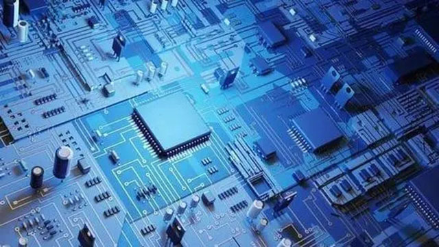 收購恩智浦功率 MOSFET 驅(qū)動器模塊、ADI 功率控制器、ON CMOS 圖像傳感器