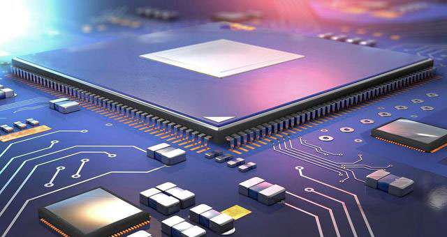 回收浪涌抑制 IC、ESD 抑制器、TVS 二極管、氣體放電管