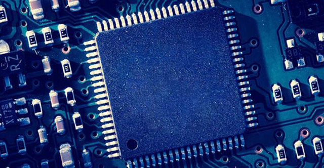 長期回收 [Renesas] 汽車產(chǎn)品：回收汽車 MCU、汽車無線電源、汽車光耦合器、汽車 SoC