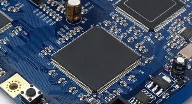 長期收購放大器 IC：收購運(yùn)算放大器，可變增益放大器 (VGA)，射頻放大器，差分放大器