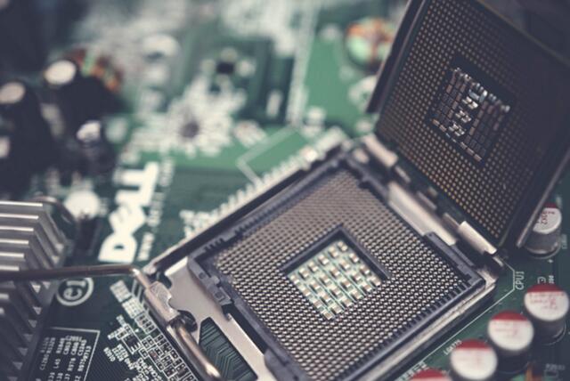明佳達(dá)電子回收電子元器件、IC 庫存： 回收 5G IC、物聯(lián)網(wǎng)芯片、汽車芯片、WiFi 芯片、新能源IC