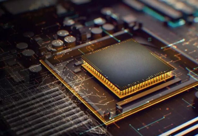 長期收購 [NXP] i.MX 應(yīng)用處理器、通用微控制器、無線連接、汽車芯片