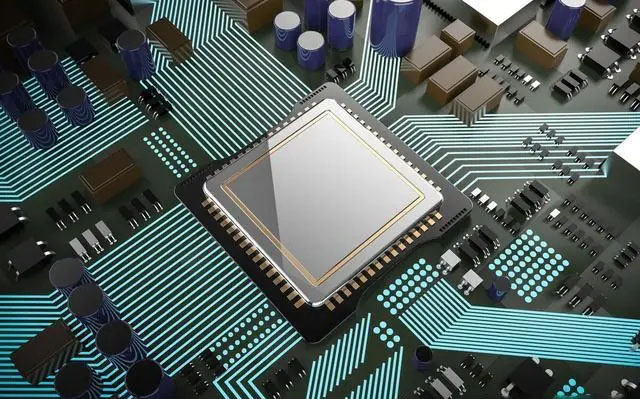 回收英飛凌射頻開關(guān) IC、賽普拉斯微控制器 MCU、英特爾電源驅(qū)動器模塊