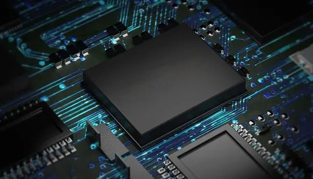 回收 【電源管理 IC】：數(shù)字電源控制器、LDO 線性穩(wěn)壓器、熱插拔控制器