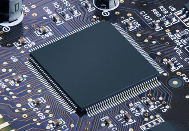 明佳達收購 [Microchip] 以太網(wǎng) IC：以太網(wǎng)收發(fā)器 (PHY)、以太網(wǎng)交換機、以太網(wǎng)控制器、以太網(wǎng)供電 (PoE)