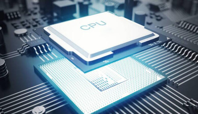 長期回收 [NXP] ARM 微控制器：通用 MCU、i.MX RT 交叉 MCU、汽車 MCU