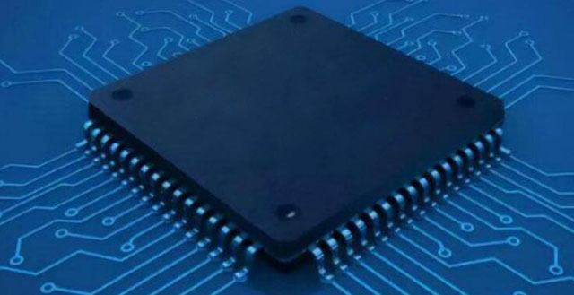 回收 [Qualcomm] IC 芯片：回收藍牙音頻 SoC、WiFi 芯片、物聯(lián)網(wǎng)芯片、無線連接
