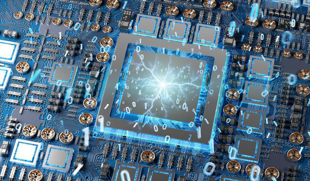 回收Microchip無線模塊，IXYS IGBT晶體管，意法半導體射頻微控制器