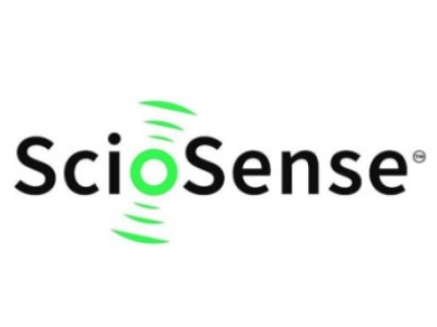 ScioSense