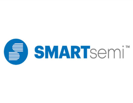 SMARTsemi