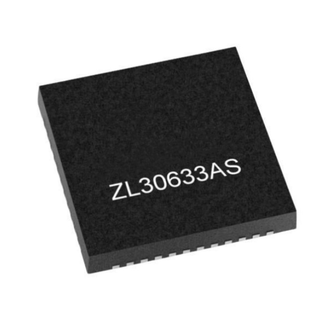 ZL30633ALDG1S