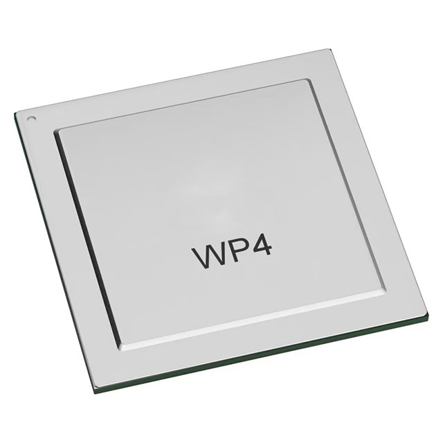 WP441W6A1-500-EFEI