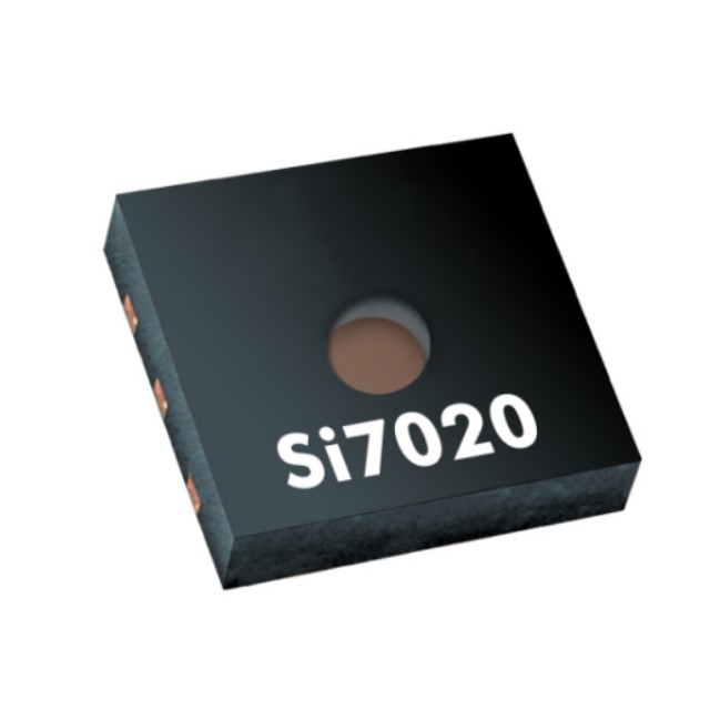 SI7020-A20-GM1R