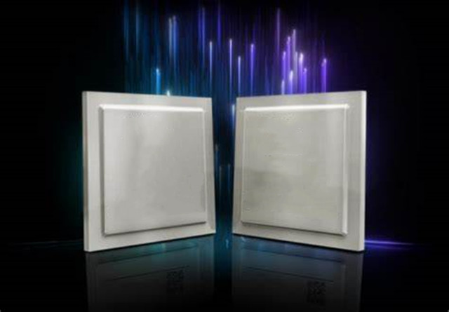明佳達電子專注于收購 AMD 成本優(yōu)化型 FPGA 產(chǎn)品系列