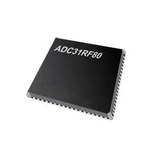 ADC31RF80IRMP