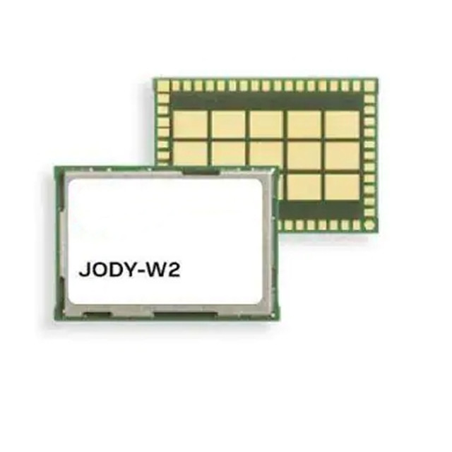 JODY-W263-00A