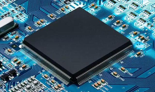 供應 [Microchip] SoC FPGA：供應 PolarFire SoC FPGA、SmartFusion? 2 SoC FPGA、SmartFusion SoC FPGA