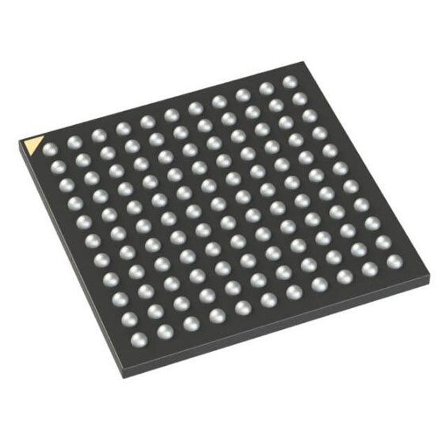LFD2NX-9-8MG121I